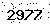 verification image, type it in the box